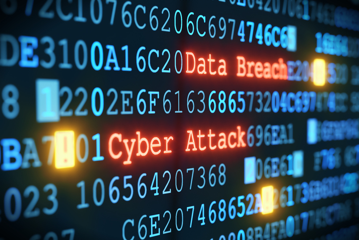 Insuring your Business Against Cyber Crime